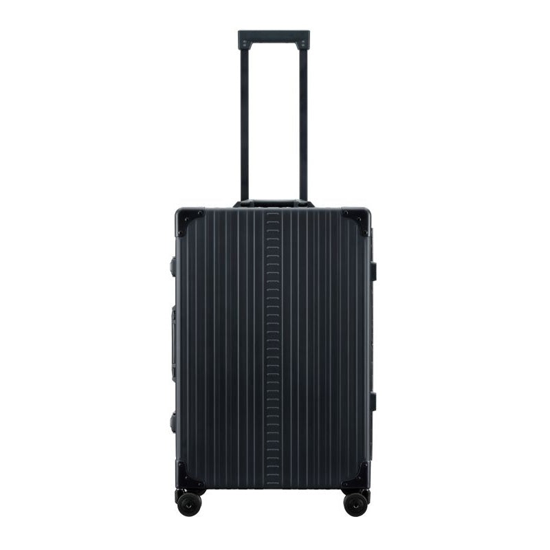 Aleon 26" Traveler Aluminum Hardside Checked Luggage