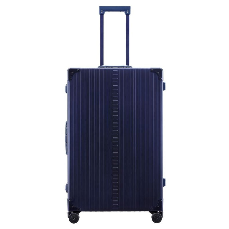 Aleon 30" Macro Traveler Aluminum Hardside Checked Luggage