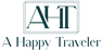AHappyTraveler