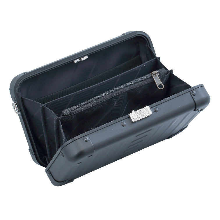 Aleon Small Personal Cross Body Case