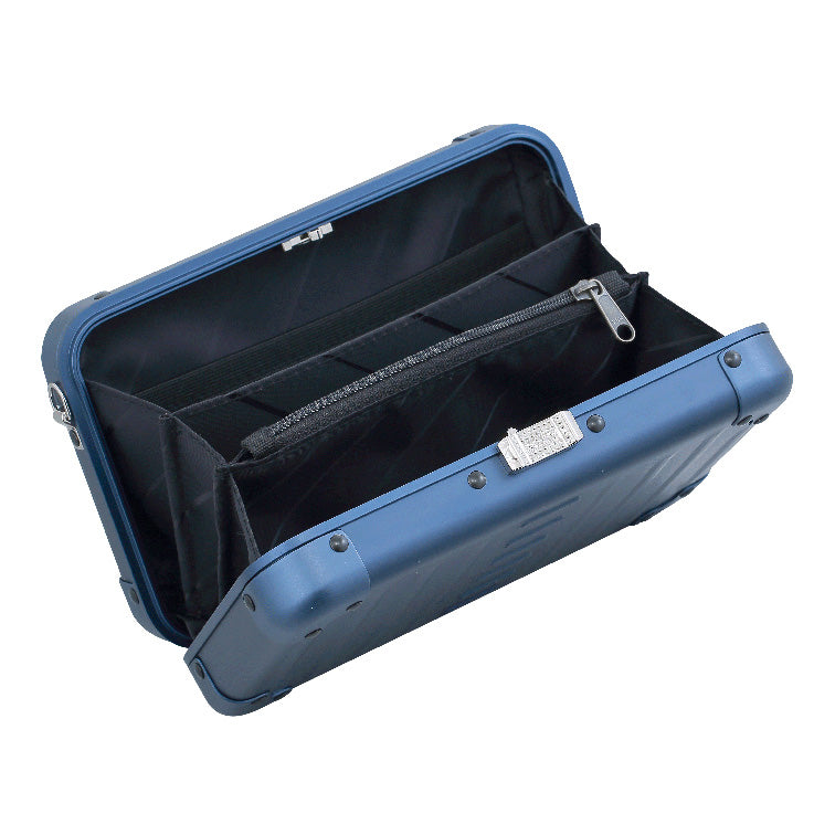 Aleon Small Personal Cross Body Case
