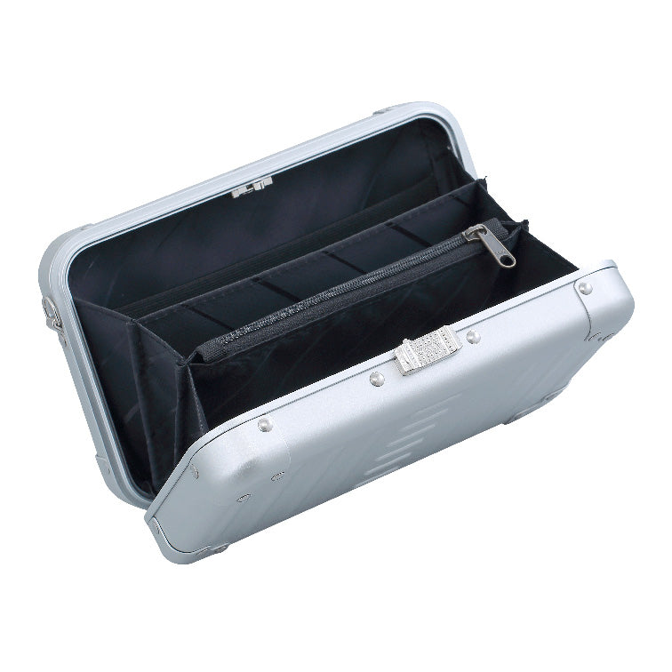 Aleon Small Personal Cross Body Case
